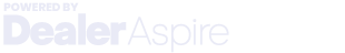 Dealer Aspire Logo