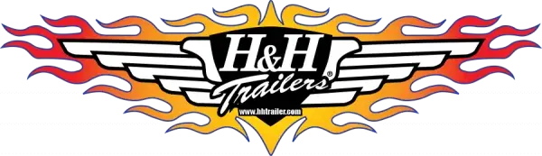 H&H Trailers