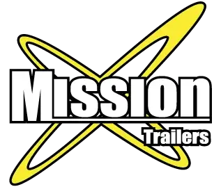 Mission Trailers