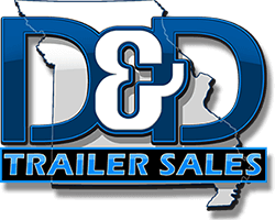 Dealer logo